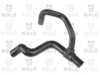 MALò 186441A Radiator Hose